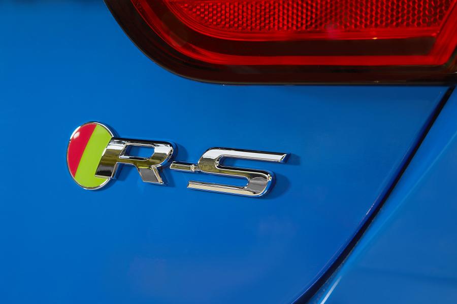  Jaguar XFR-S 2013 года  (фото 35 из 61)